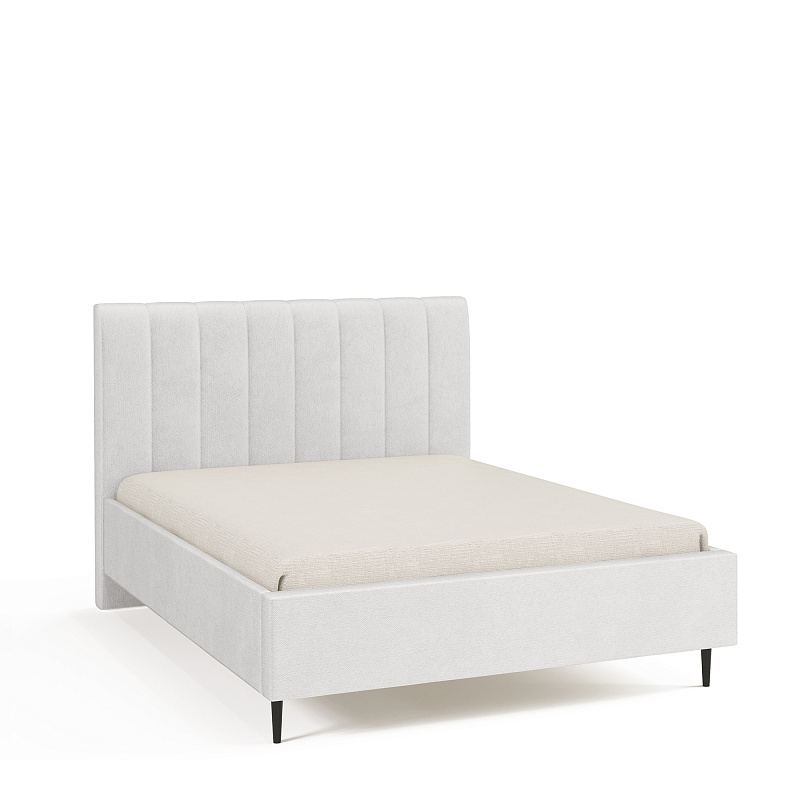 Кровать с подъемным механизмом Arta NK252.6