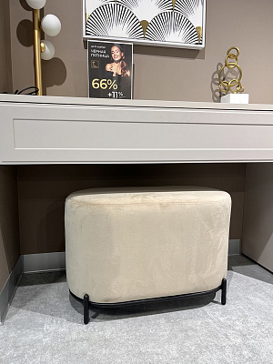 Банкетка Sheffilton