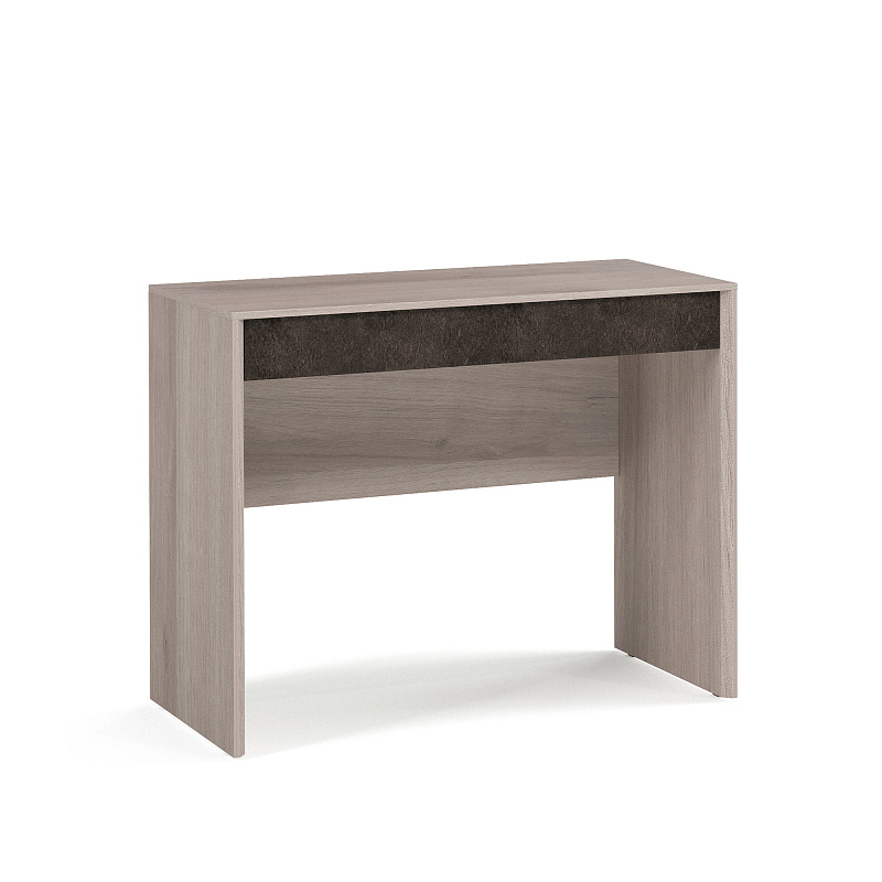 Стол туалетный Altera AL2181.3