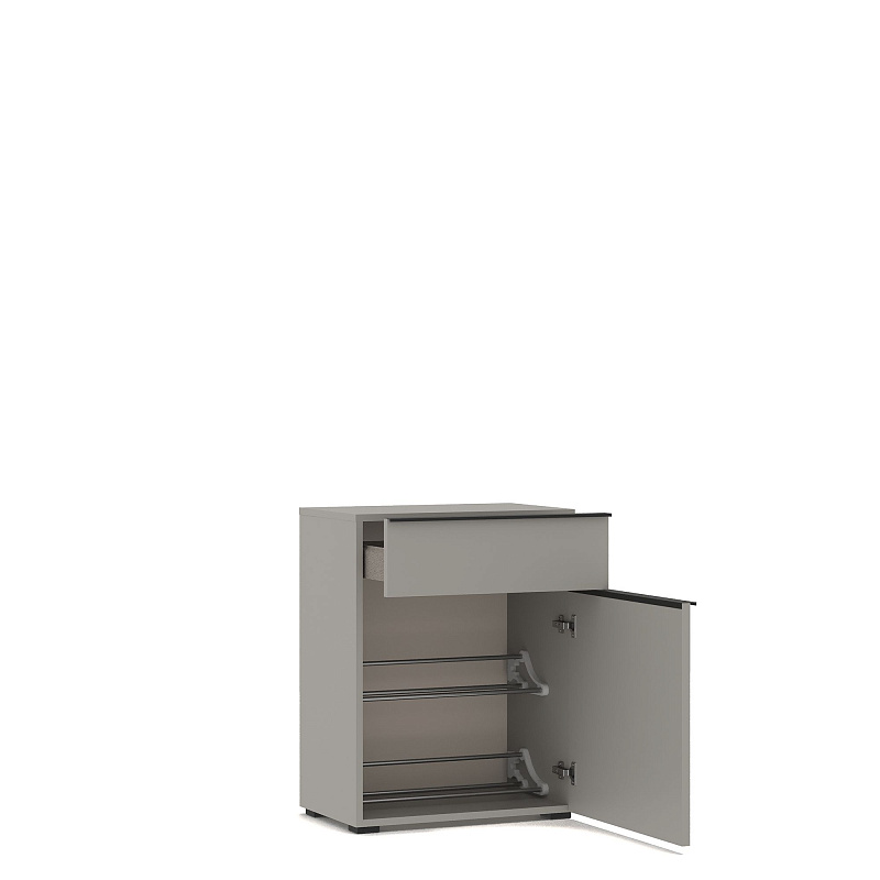 Тумба под обувь Терамо / Teramo TA507.2