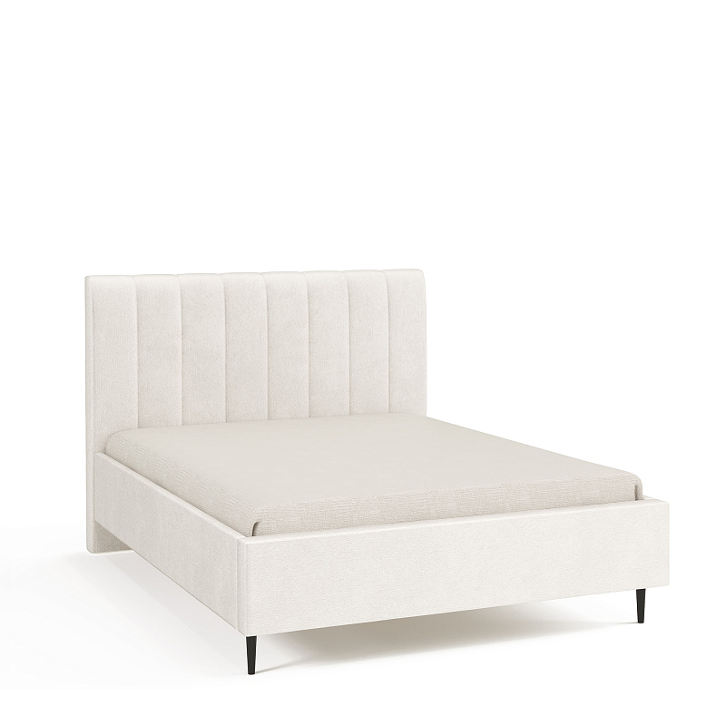 Кровать с подъемным механизмом Arta NK252.1