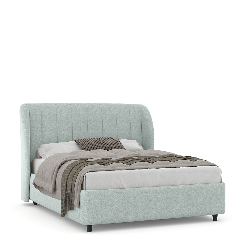 Кровать с подъемным механизмом Napoli NK242.11