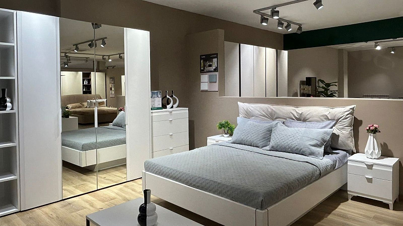 Фото Приглашаем в новый салон в Уральске