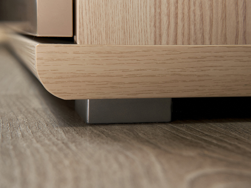 Шкаф-пенал Este ST522.1