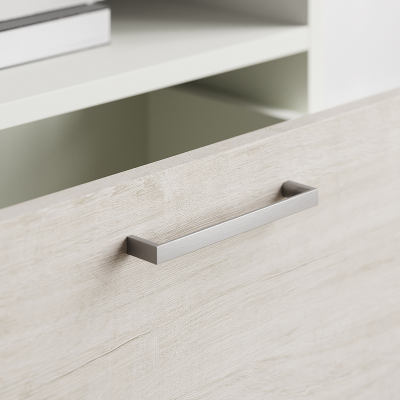 Тумба прикроватная Soho МП.002