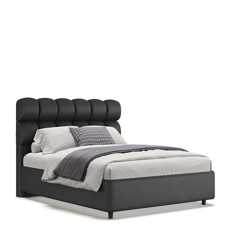 Кровать с подъемным механизмом Rombi NK191.17