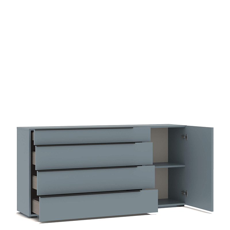 Комод Teramo TA025.1