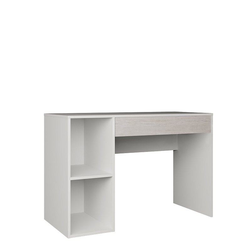 Стол письменный Soho МП.020