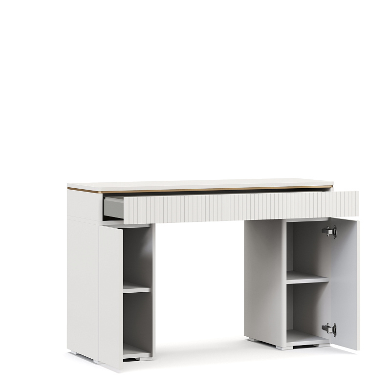 Стол туалетный Tiara RT034.1