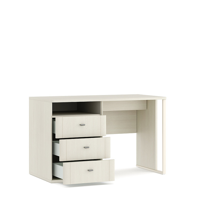 Стол письменный Elegante LE5424.1