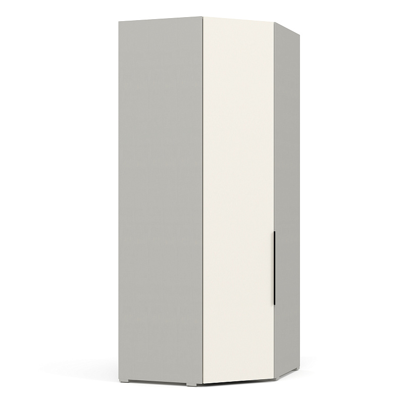 Шкаф угловой Monako MN133.0