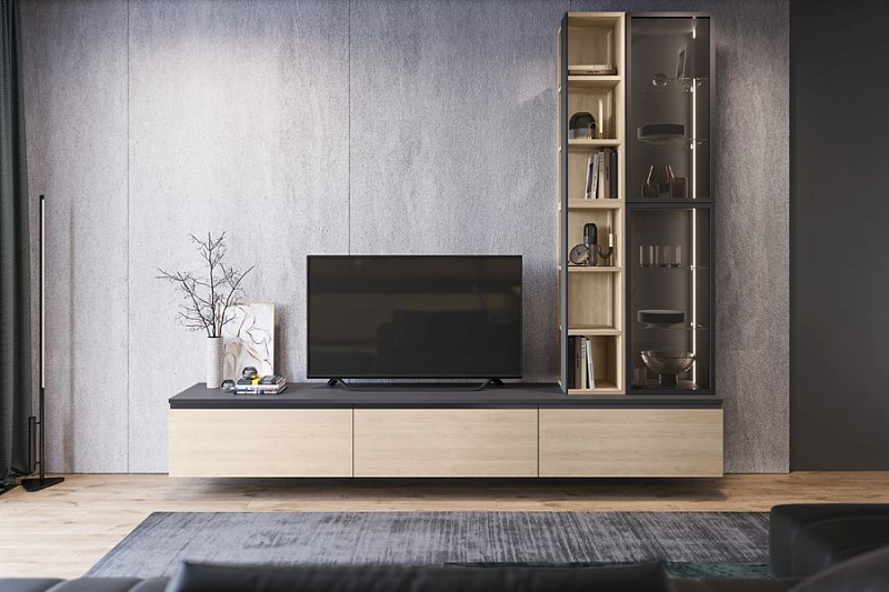 Фото Назвали, что придет на смену старым интерьерным решениям в 2026 году