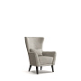 Интерьерное кресло Kessel ММ115.3
