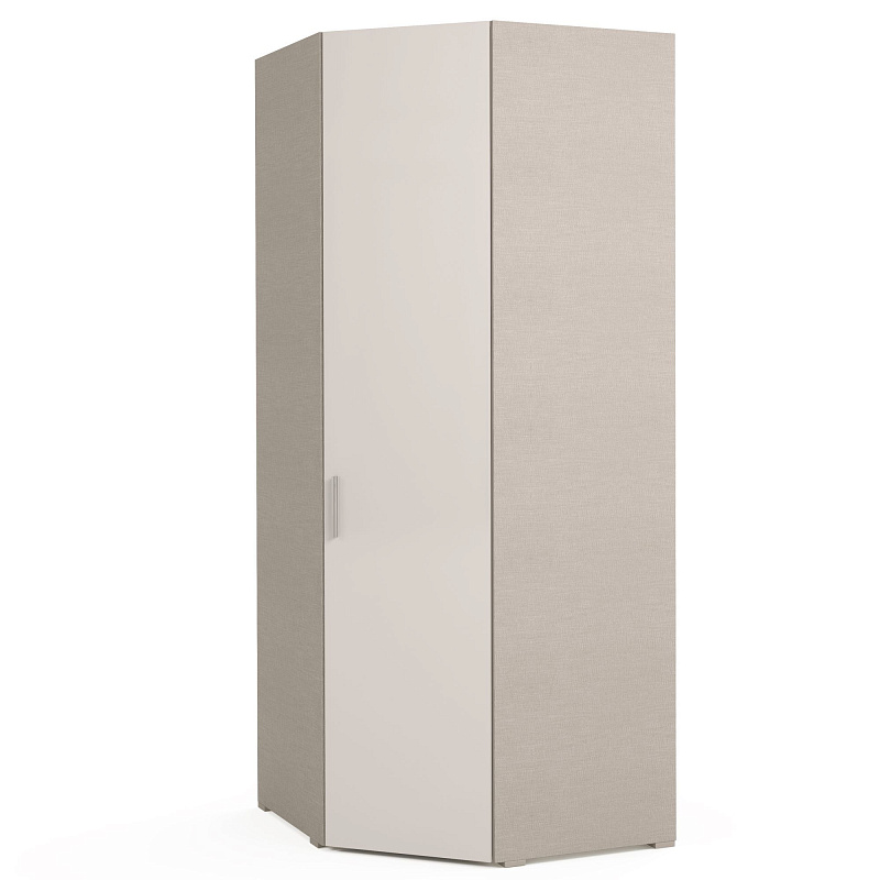 Угловой шкаф Este ST831.0