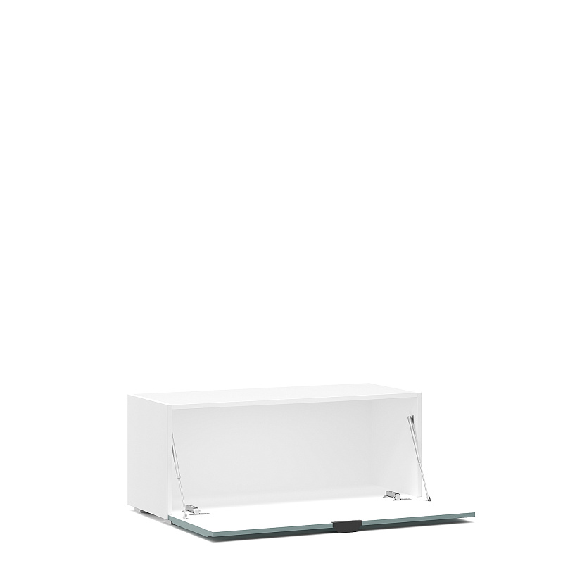 Тумба с откидной дверью Turin TR1022.5