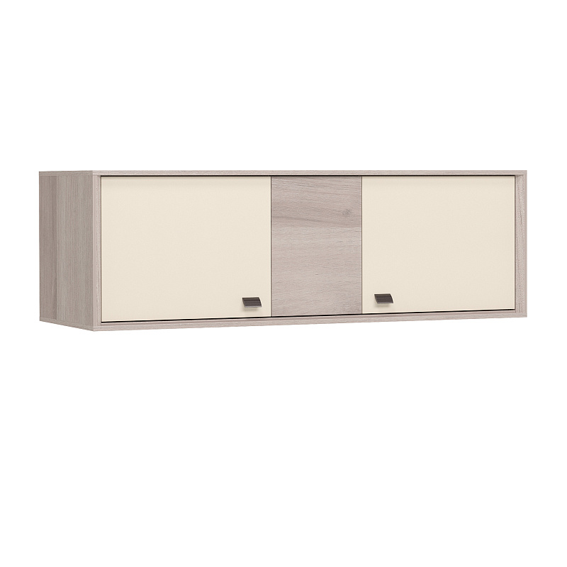 Шкаф настенный Altera AL2021.2