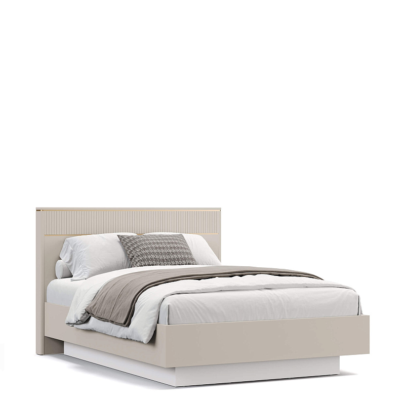 Кровать с подъемным механизмом Тиара / Tiara RT200.2