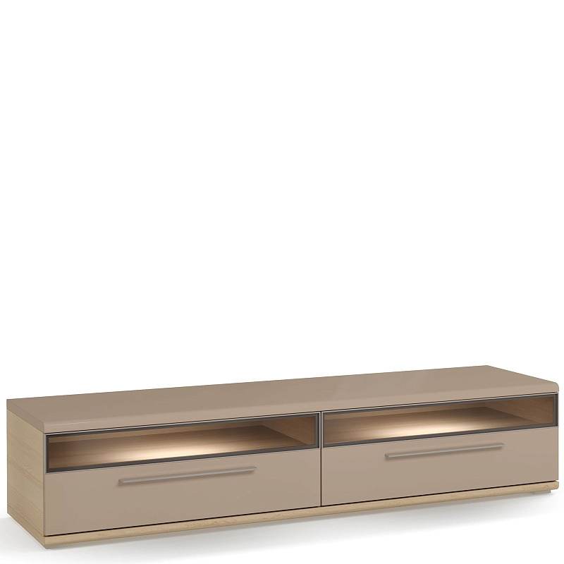 Тумба под ТВ Este ST502.3