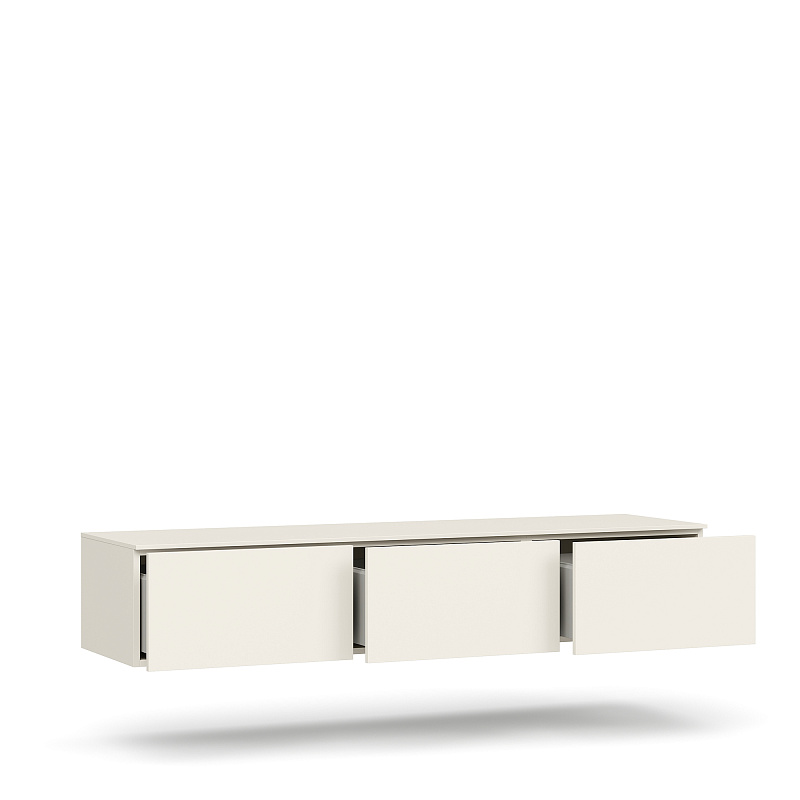 Навесной шкаф Monako MN505.0