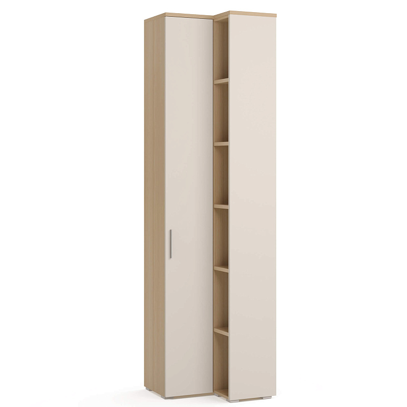 Переходной шкаф Este SE125.3