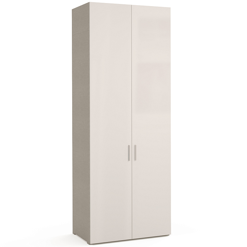 Двухдверный шкаф Este ST621.1