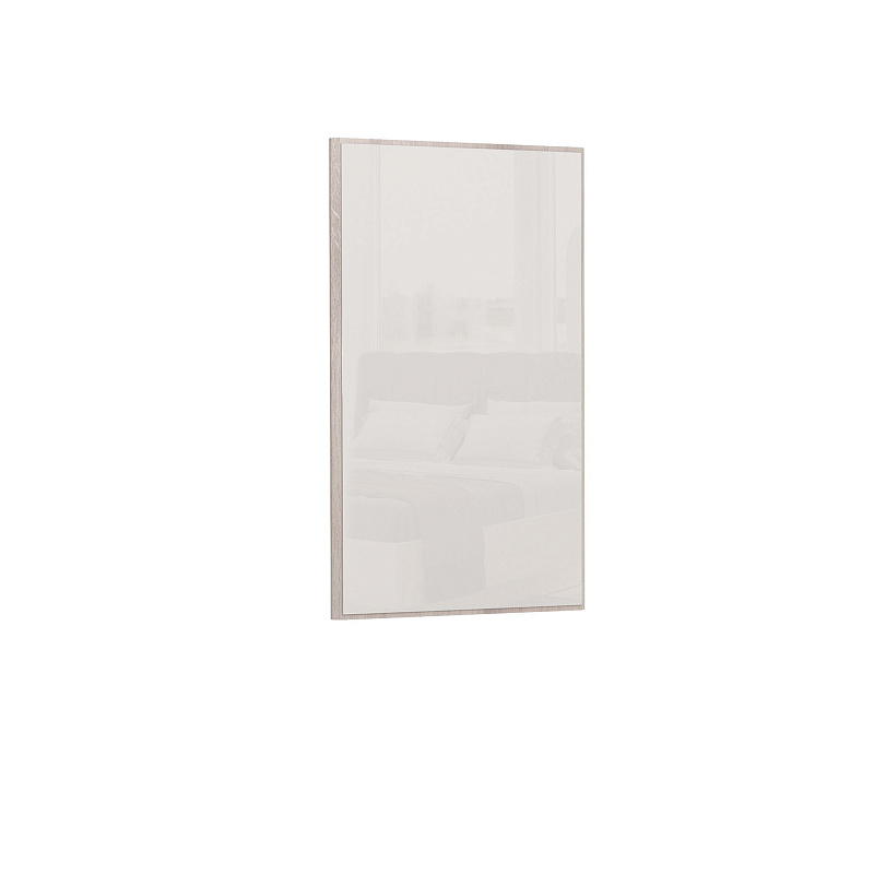 Панель с зеркалом Altera AL1130.1