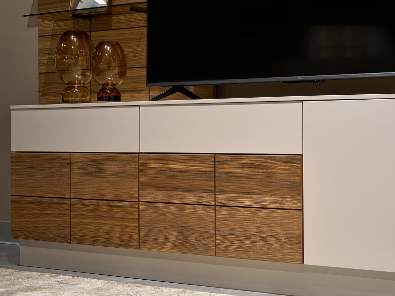 Тумба под ТВ Monako MN502.1