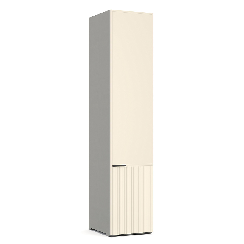 Однодверный шкаф Napoli NP112.2