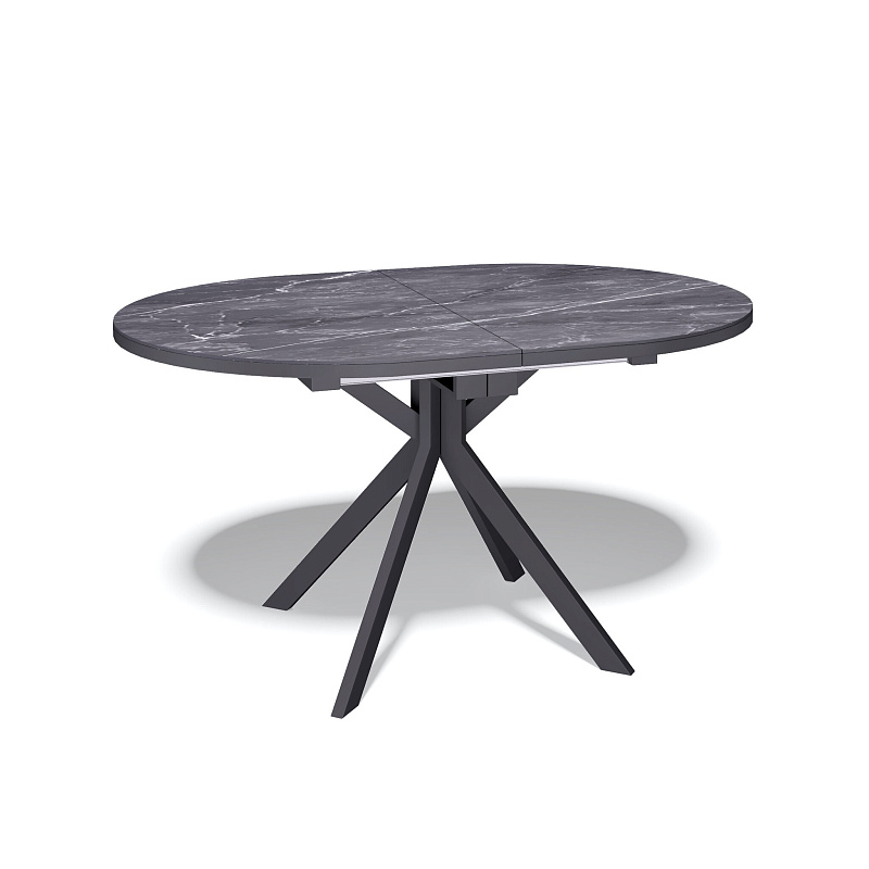 Стол обеденный KENNER DO1300