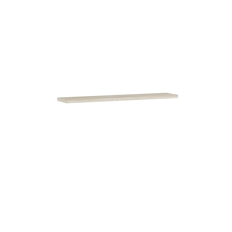 Полка Luna LN041.1