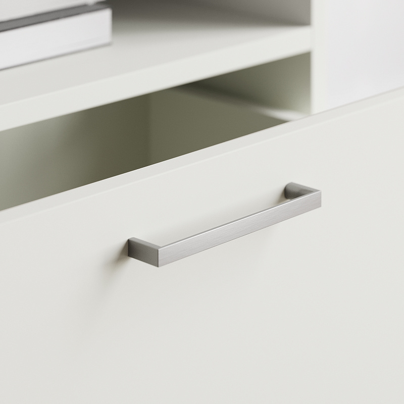 Тумба прикроватная Soho МП.002