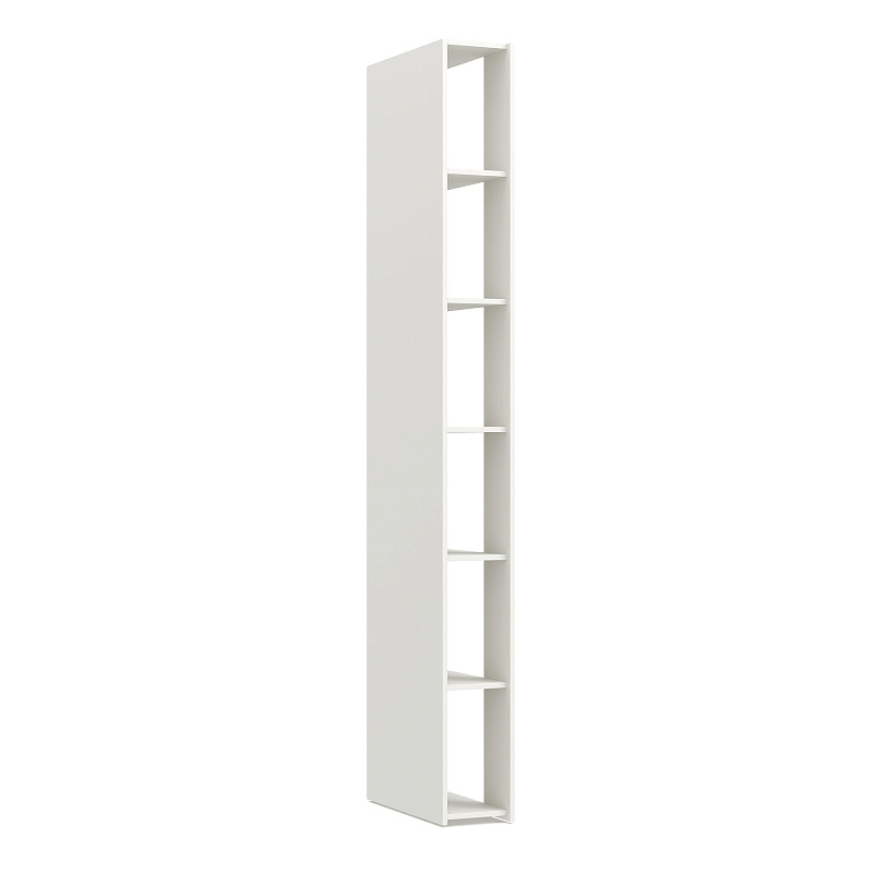 Стеллаж Trevizo TV180.0