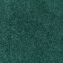 Интерьерное кресло Биоко / Bioko ММ108.14
