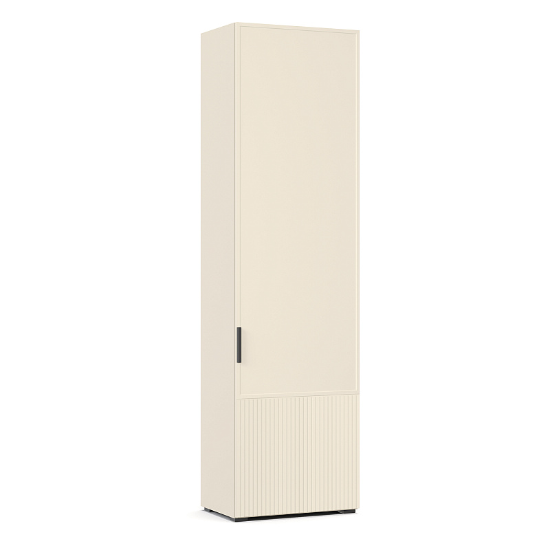 Однодверный шкаф Napoli NP532.2