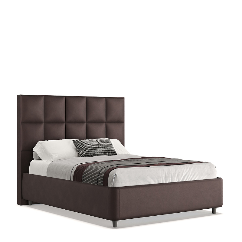 Кровать с подъемным механизмом Coral NK221.9