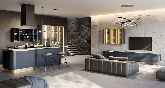 Товар недели