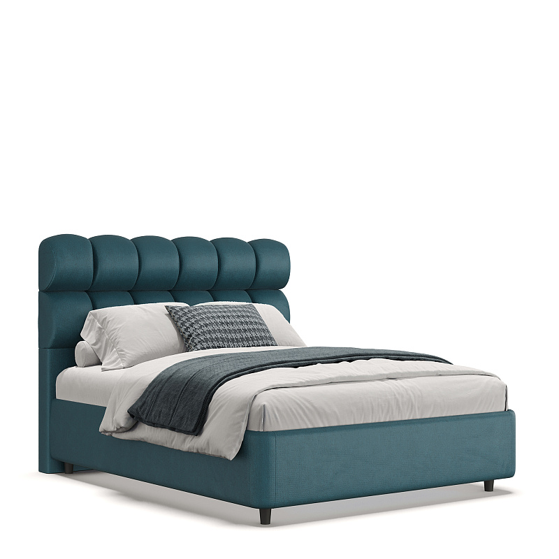 Кровать с подъемным механизмом Rombi NK191.11