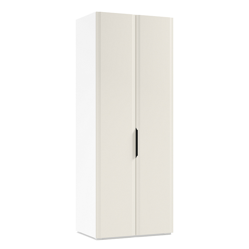 Двухдверный шкаф Turin TR1667.3