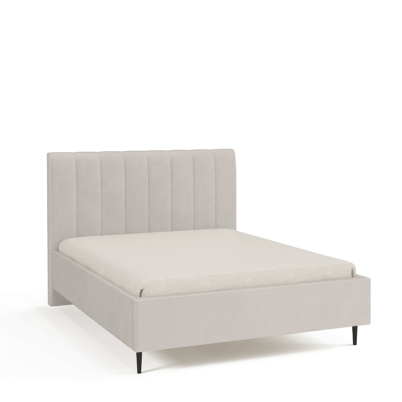 Кровать с подъемным механизмом Arta NK252.4