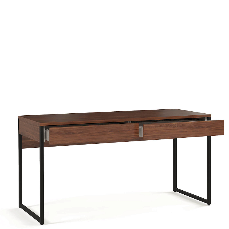 Стол письменный Savona AT2038.1