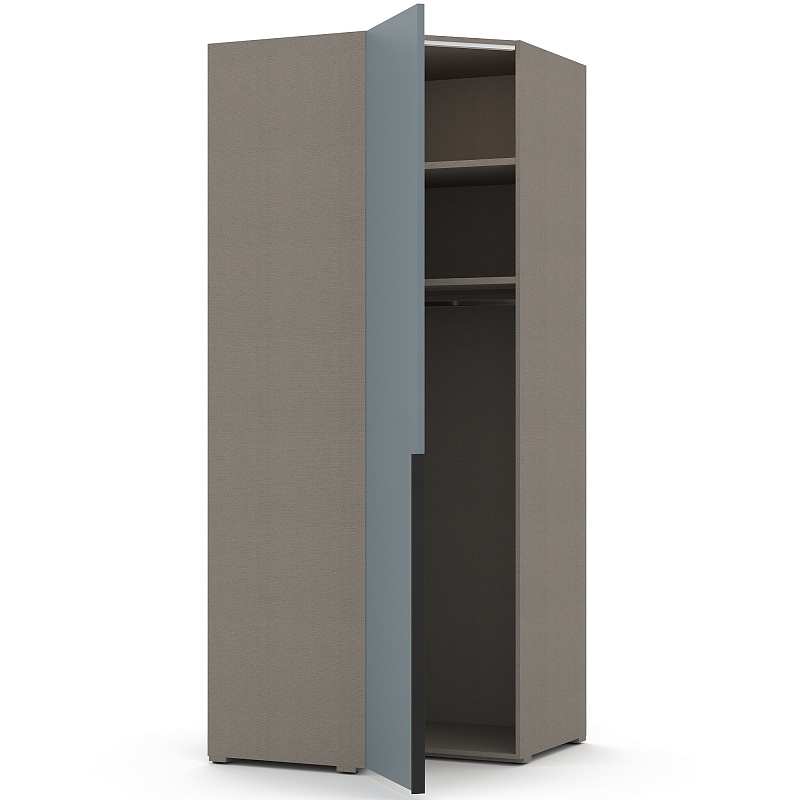 Угловой шкаф Teramo TA131.1