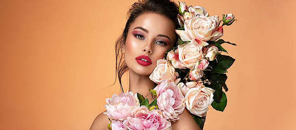 Всё для вас