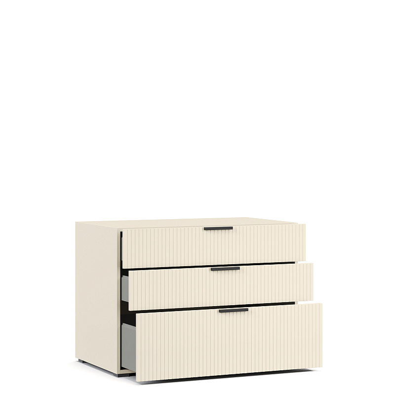 Комод Napoli NP045.2