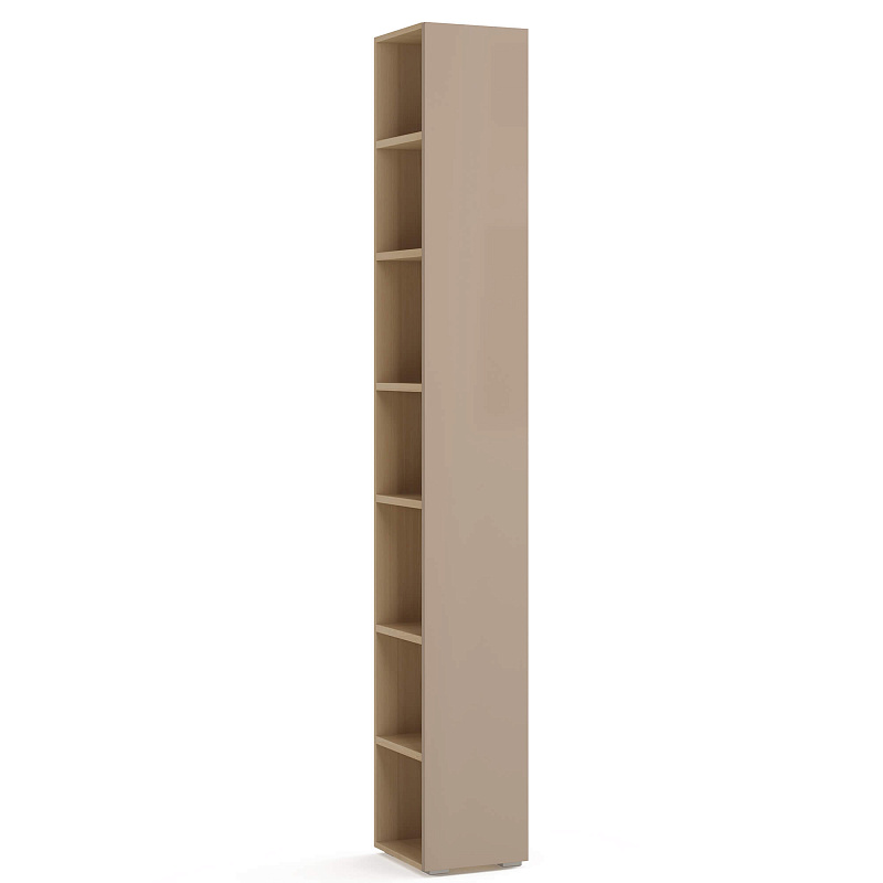 Завершающий шкаф Este SE121.2