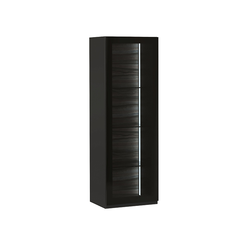 Навесной шкаф Arta AT055.0