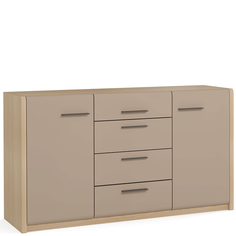 Комод Este ST003.1