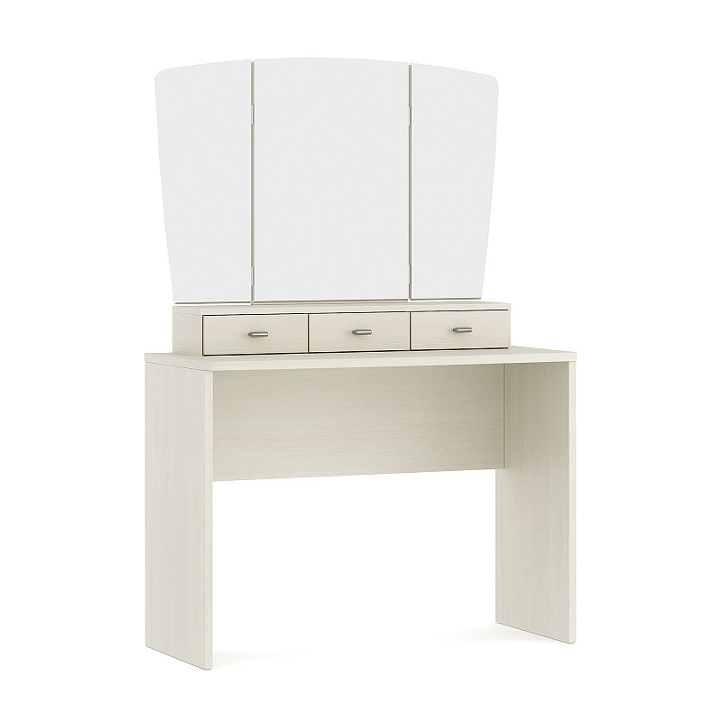 Стол туалетный Elegante LE5220.1