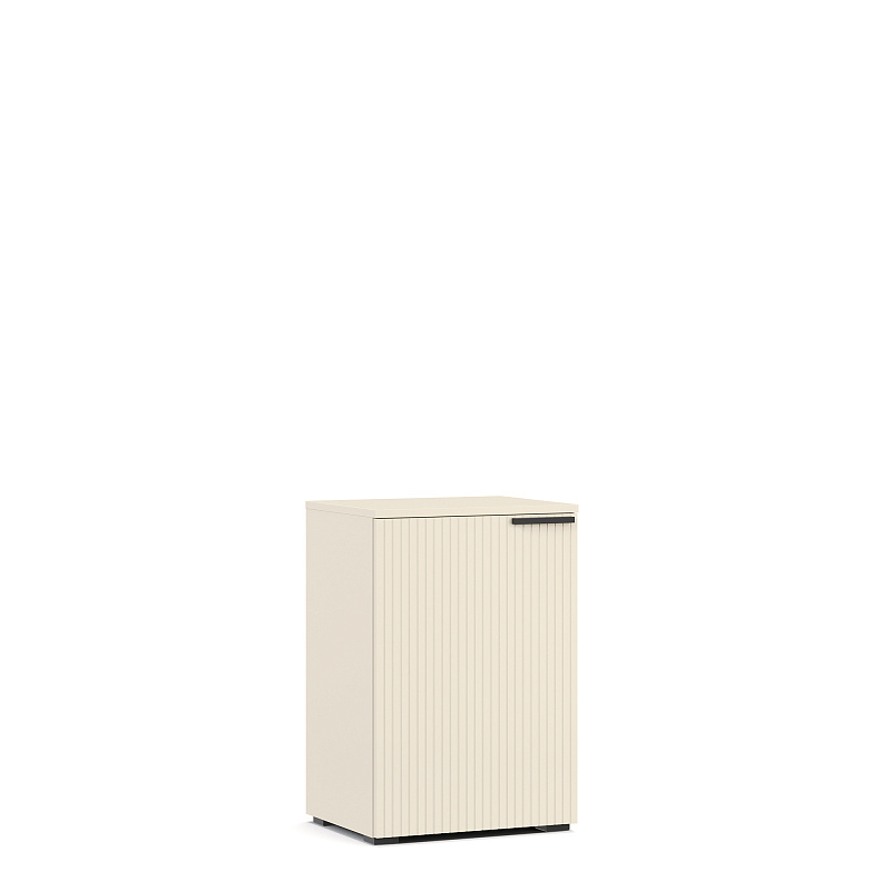 Тумба Napoli NP003.3