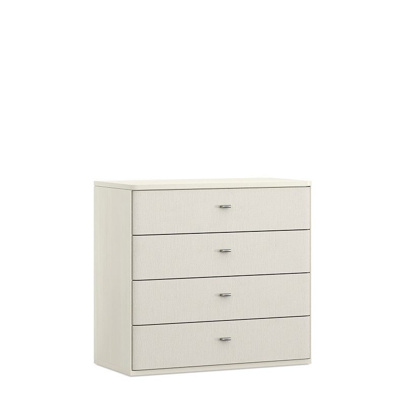 Комод Elegante LE6513.1