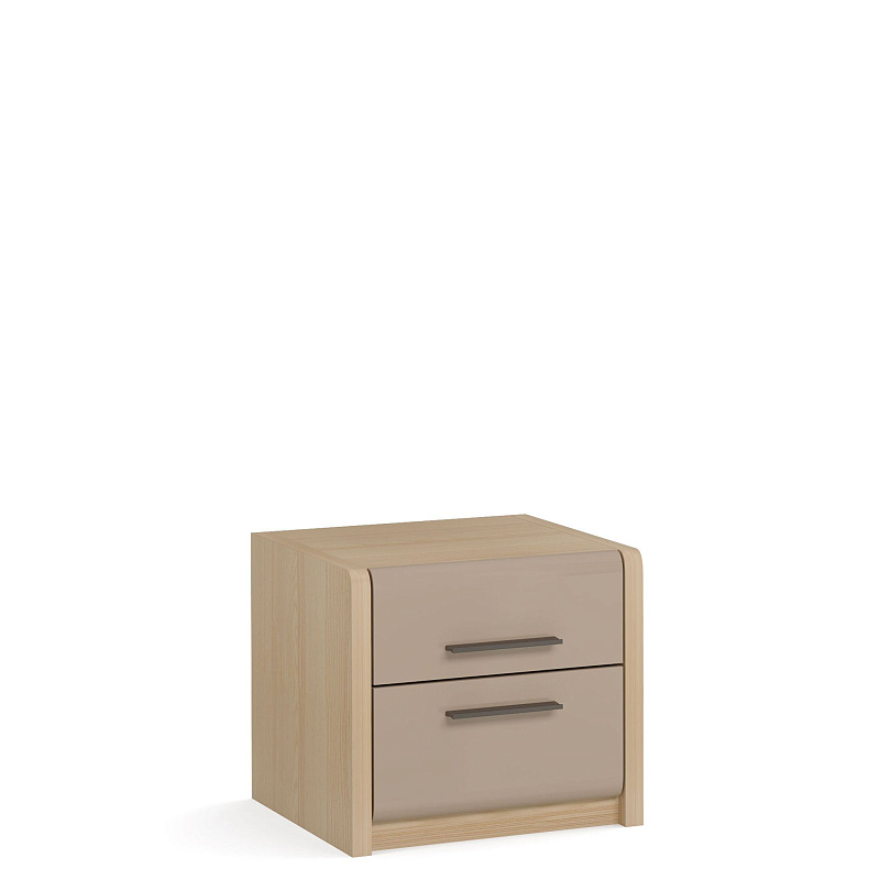 Тумба прикроватная Este ST011.1